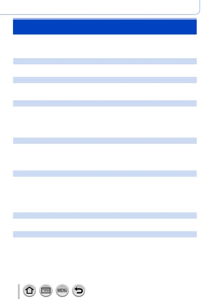 Page #322 background image