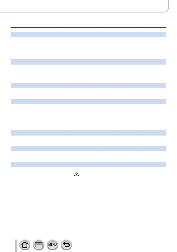 Page #326 background image