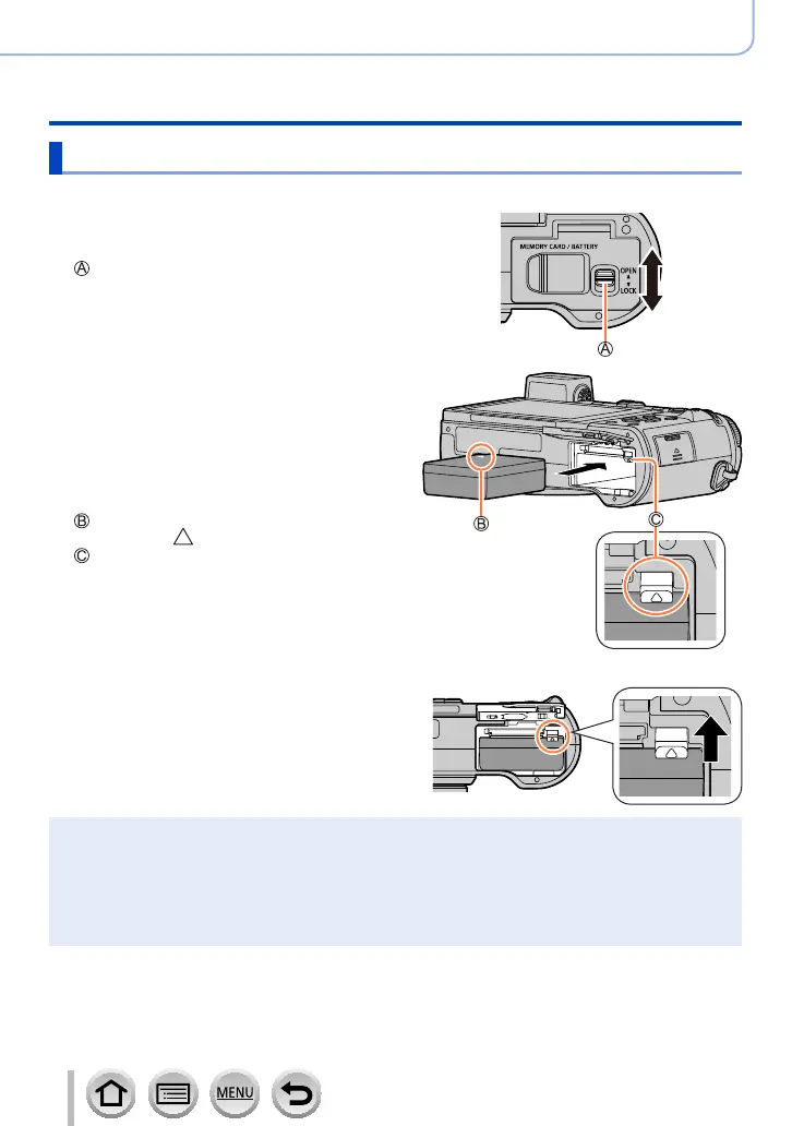 Page #23 background image