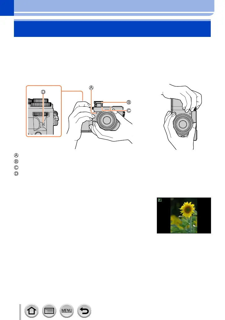 Page #42 background image