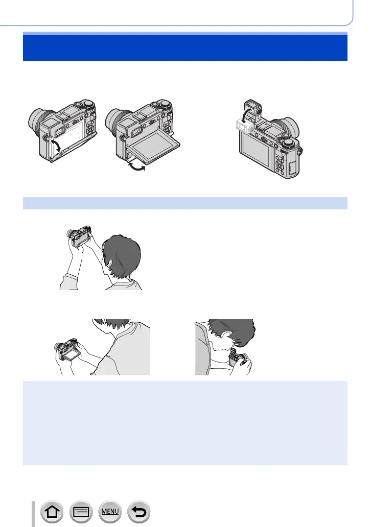 Page #44 background image