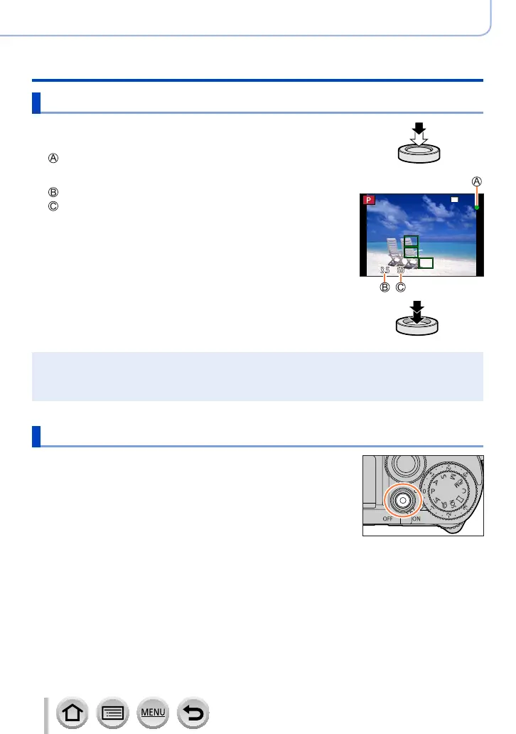 Page #46 background image