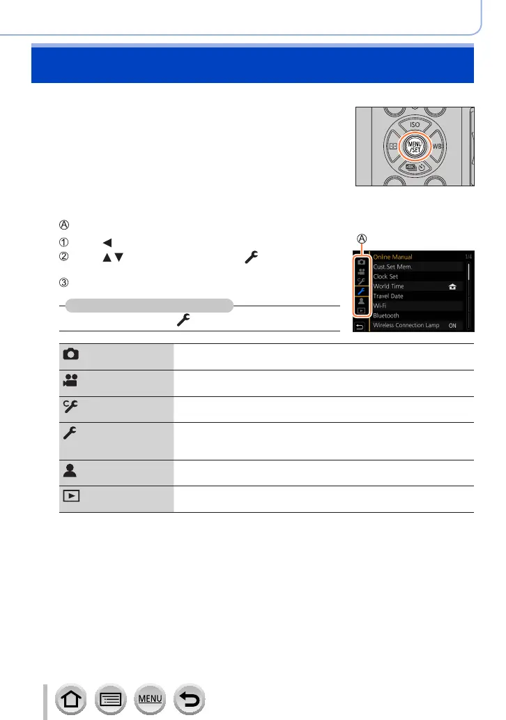Page #56 background image