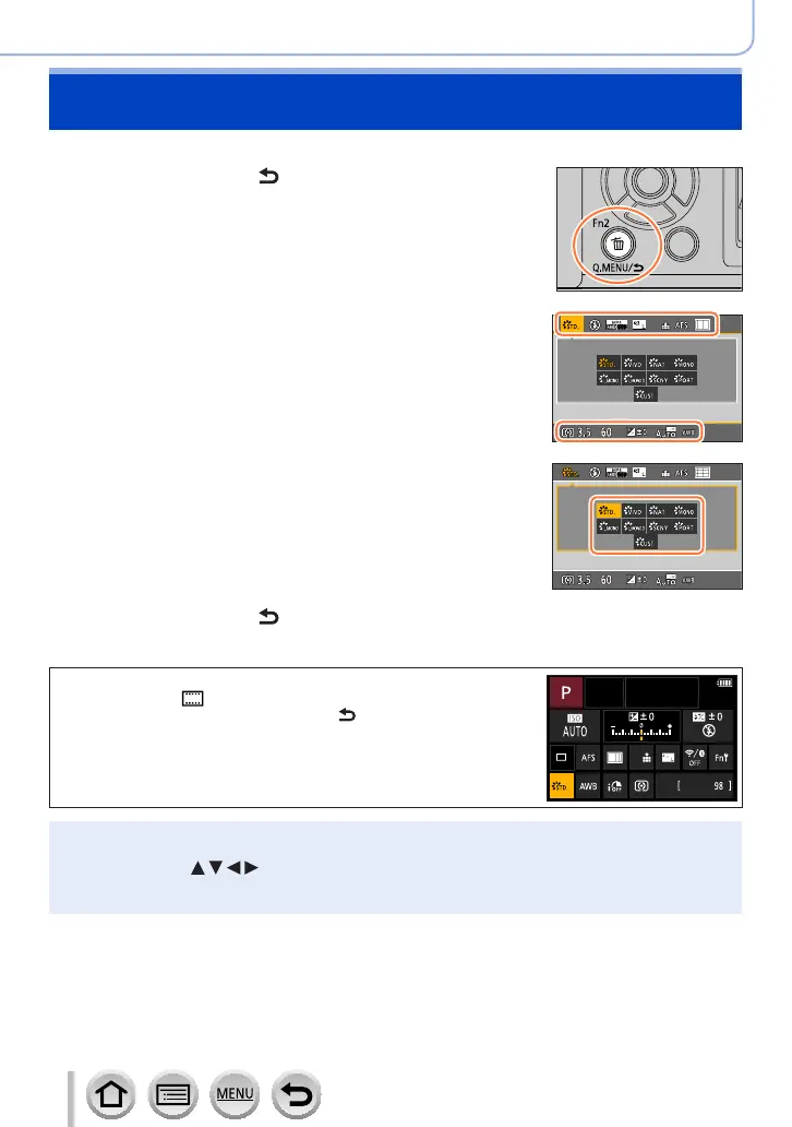 Page #58 background image