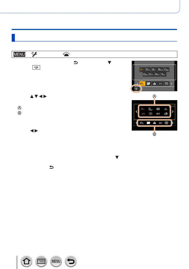 Page #59 background image