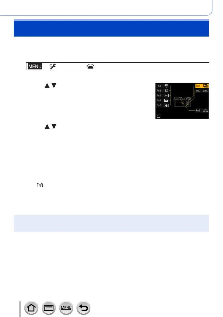 Page #60 background image