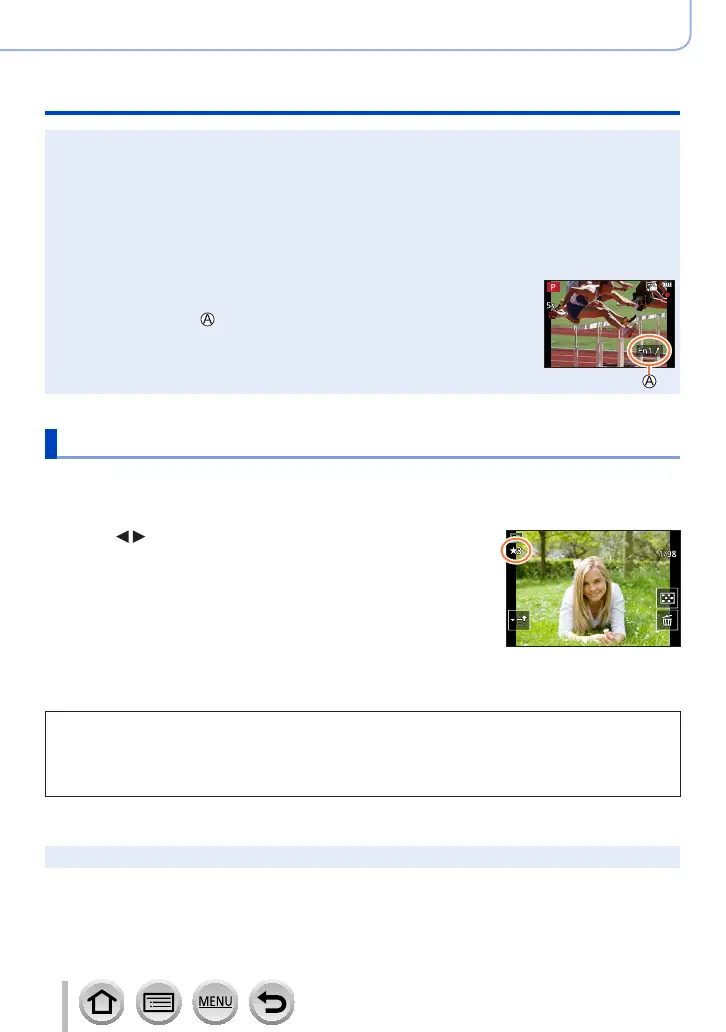 Page #62 background image