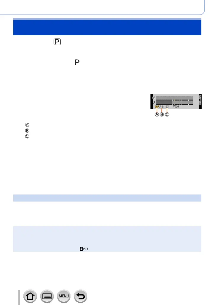 Page #69 background image