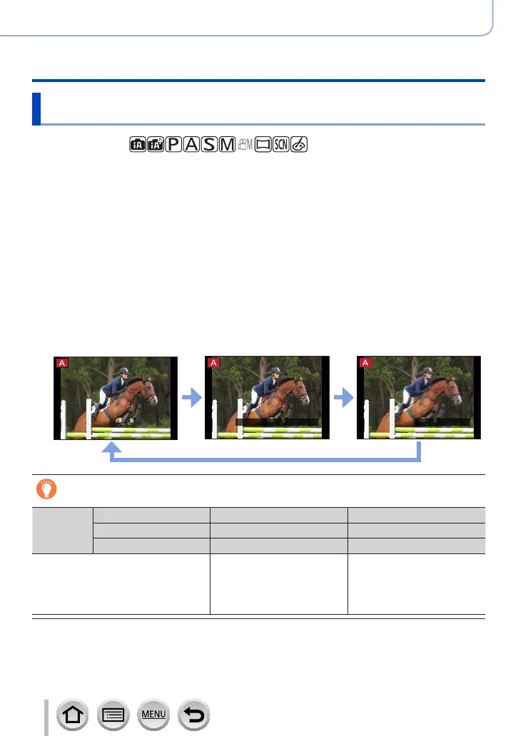 Page #74 background image