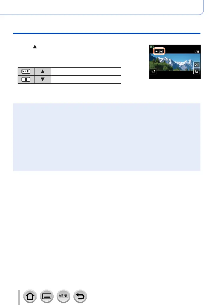 Page #78 background image