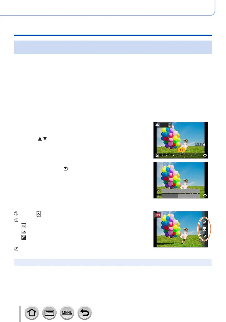 Page #88 background image