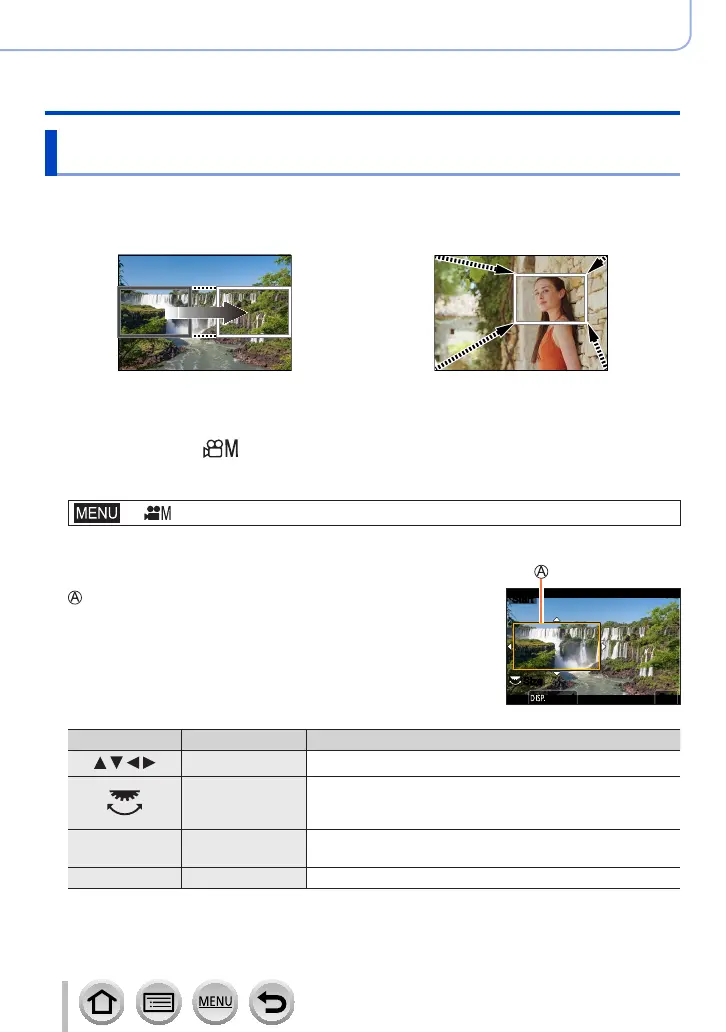 Page #91 background image