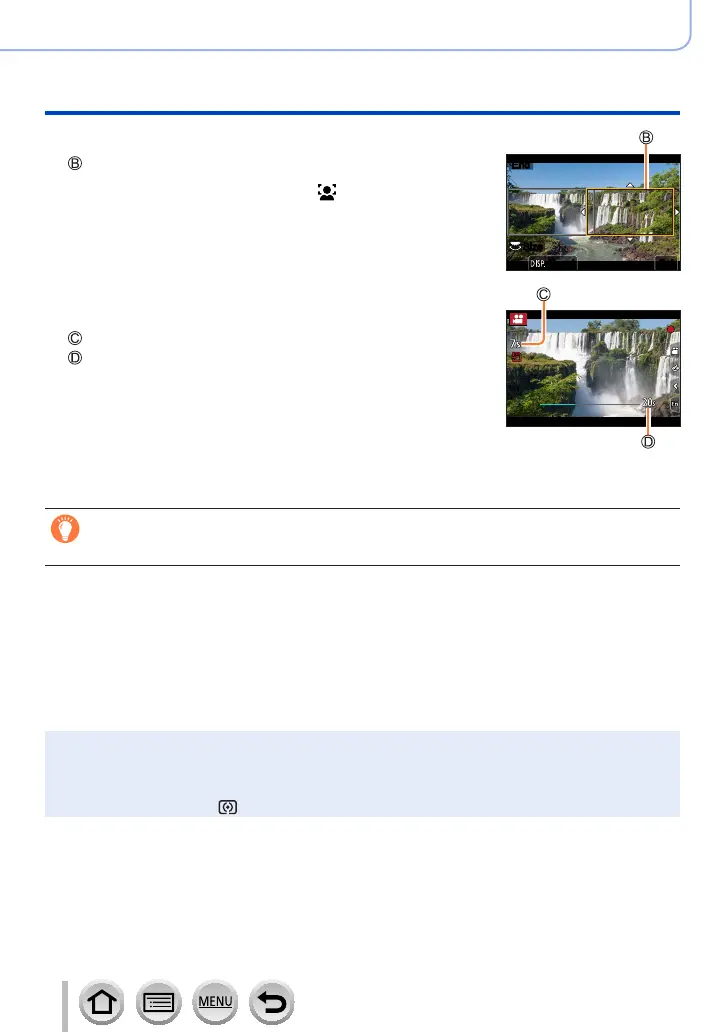 Page #92 background image