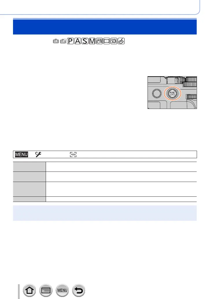 Page #111 background image