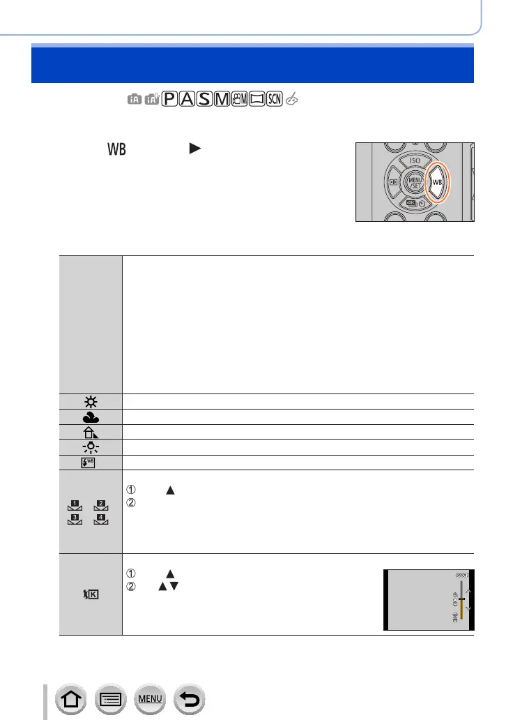 Page #116 background image