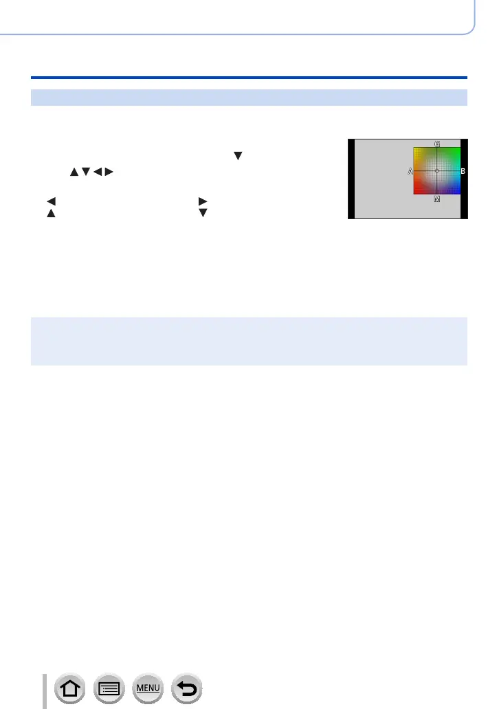 Page #118 background image