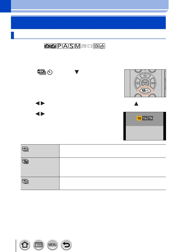 Page #120 background image
