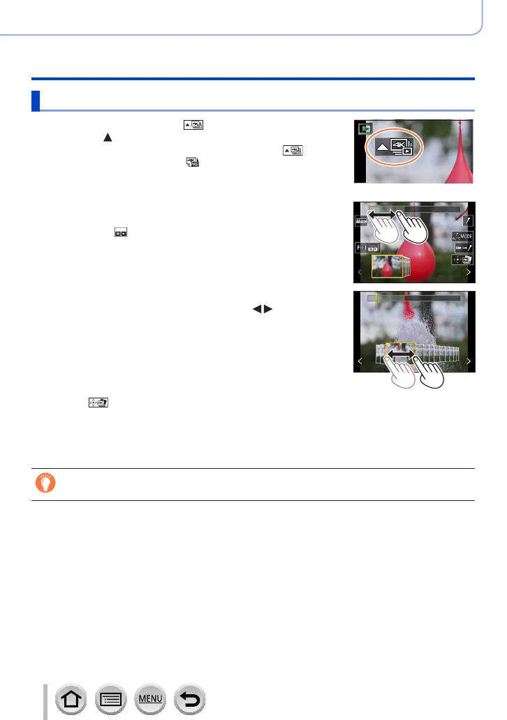 Page #124 background image
