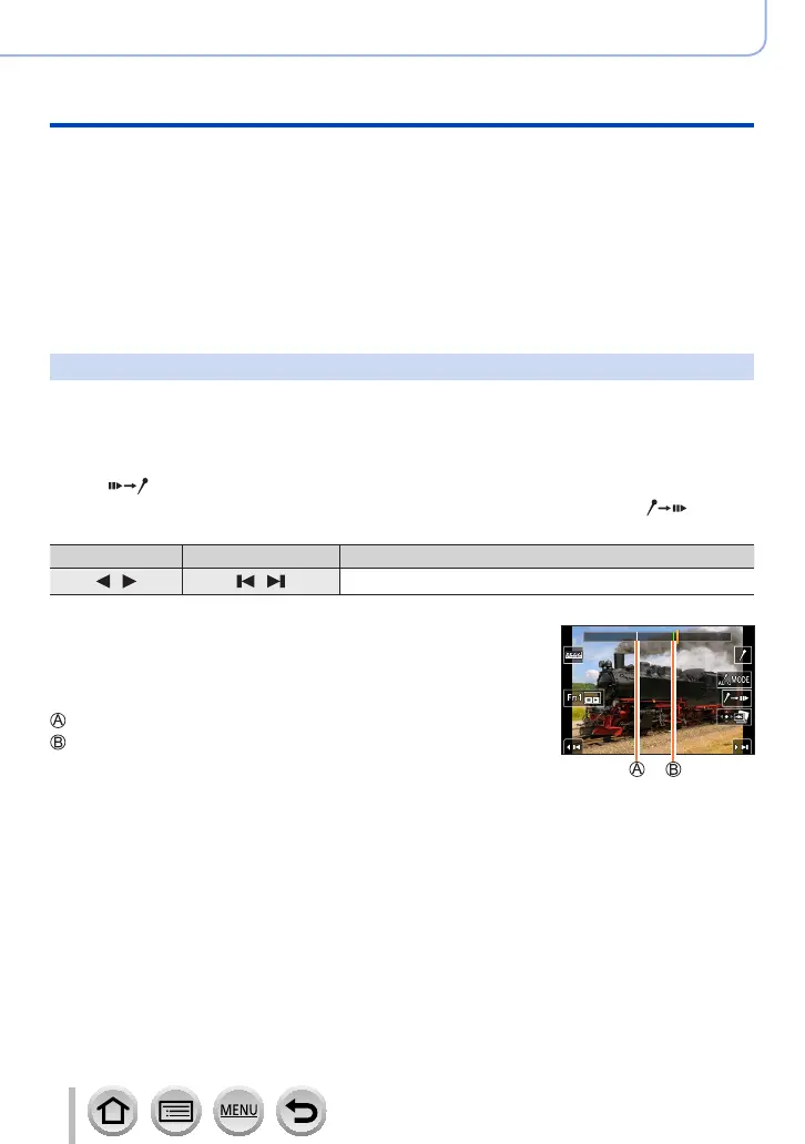 Page #127 background image