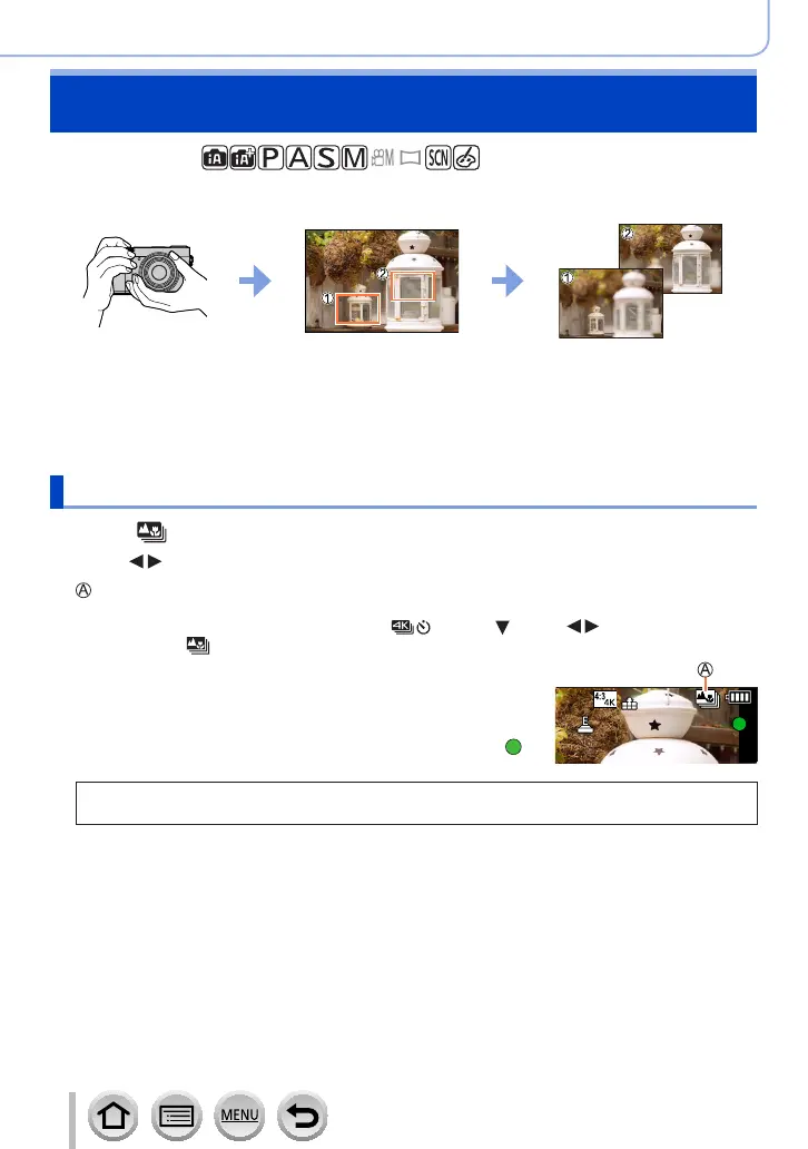 Page #132 background image