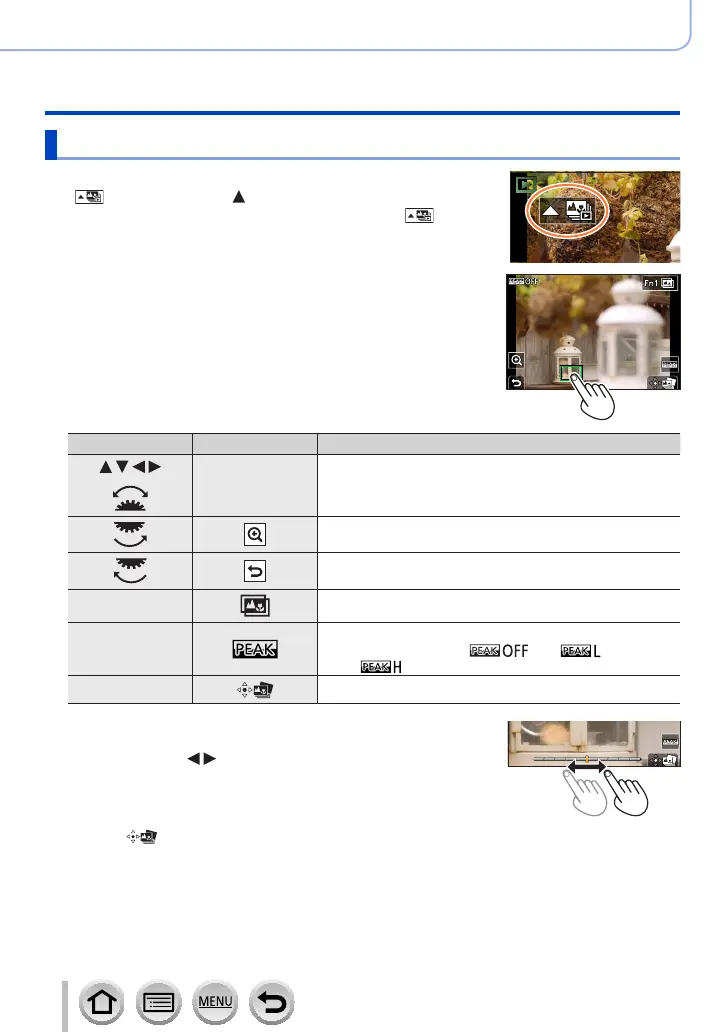 Page #134 background image