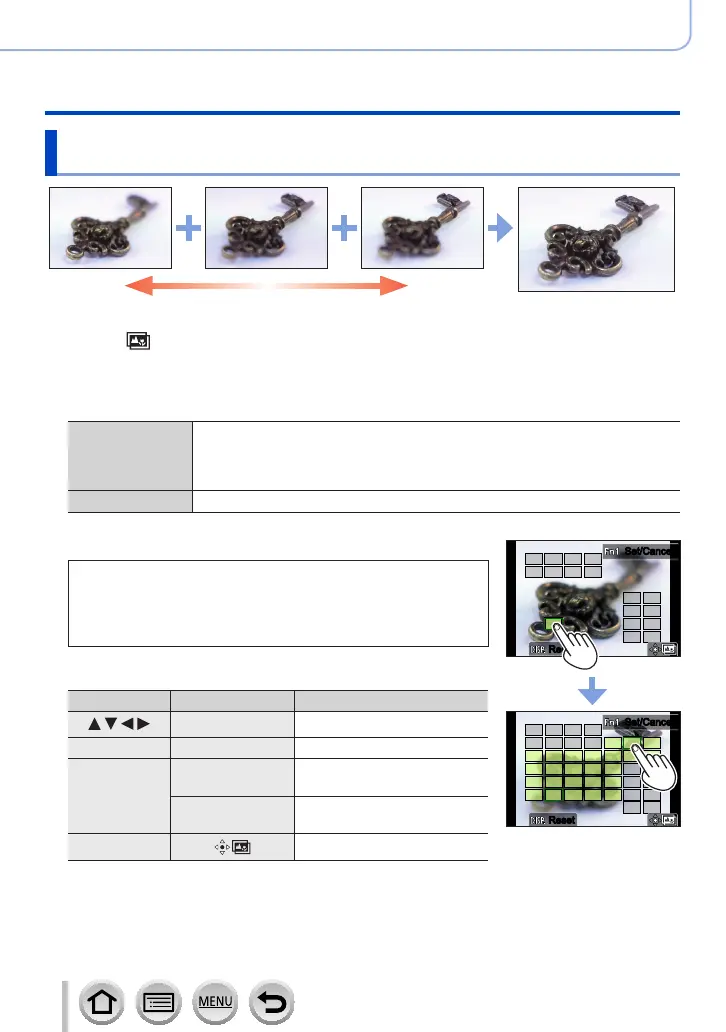 Page #135 background image