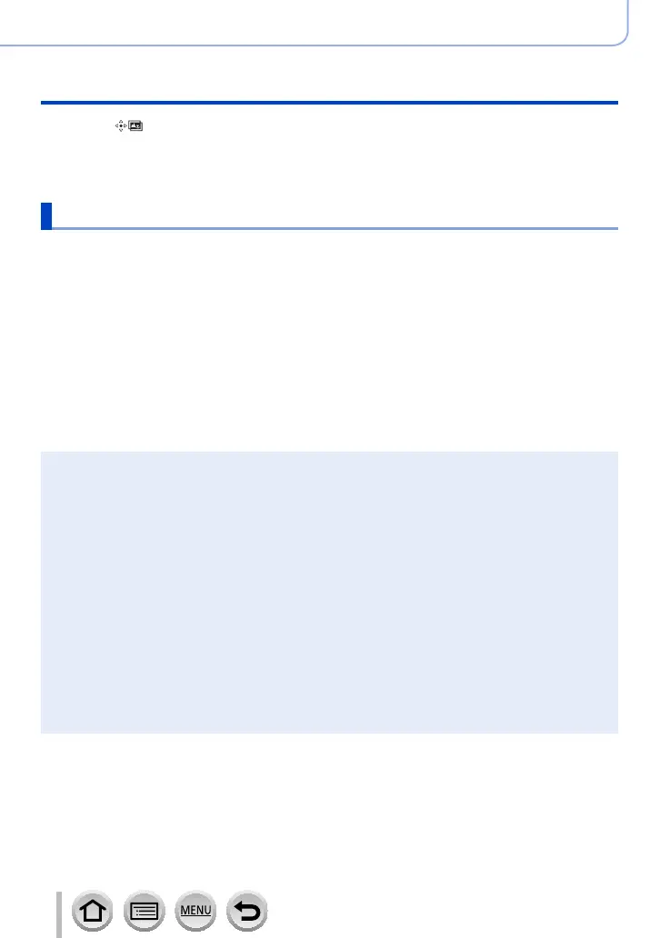 Page #136 background image