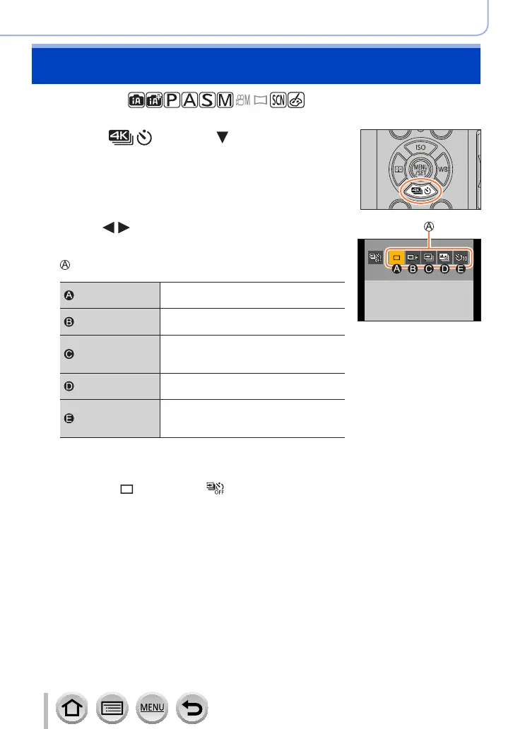 Page #137 background image