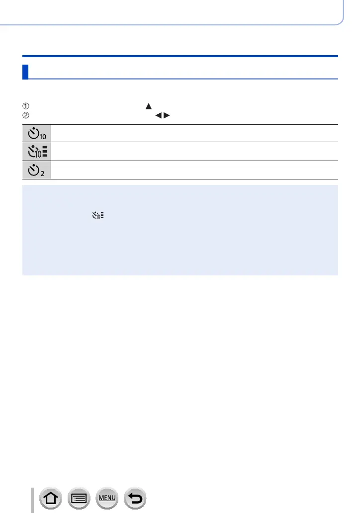 Page #140 background image