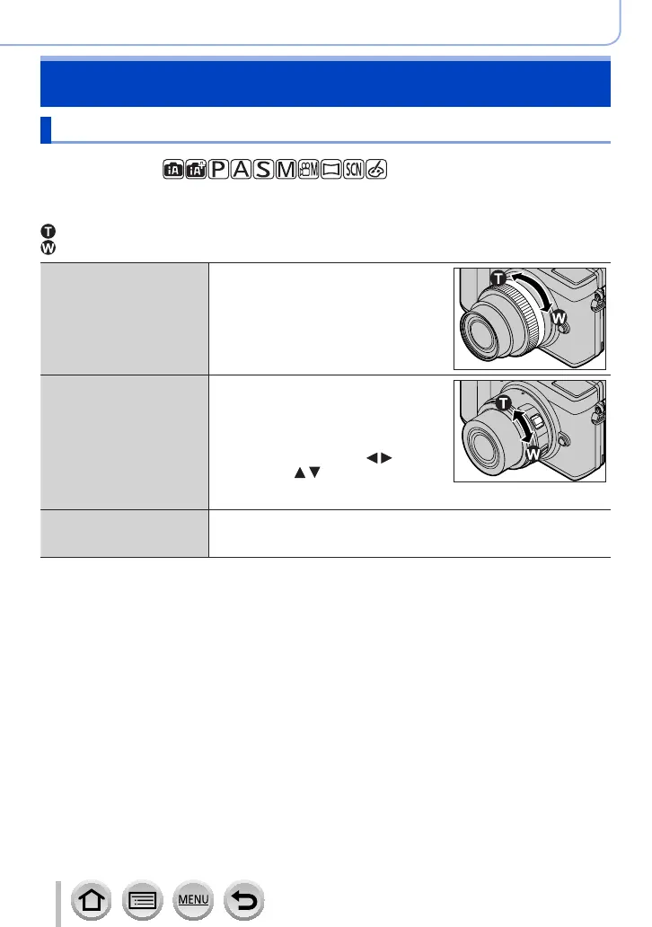 Page #155 background image