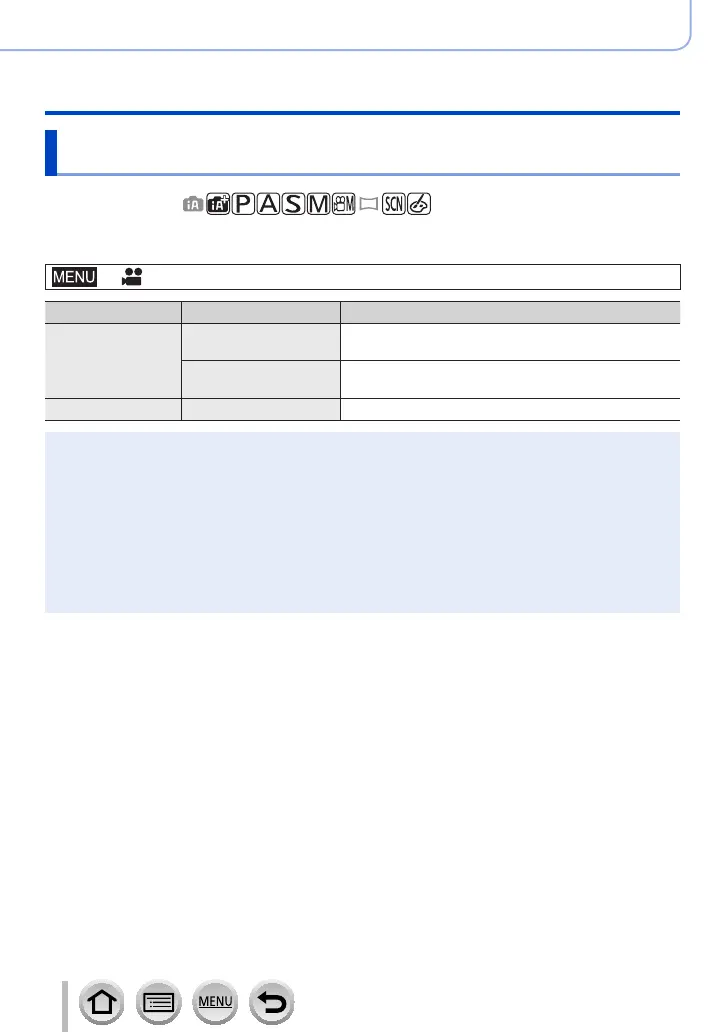 Page #175 background image