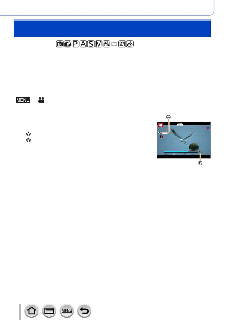 Page #177 background image