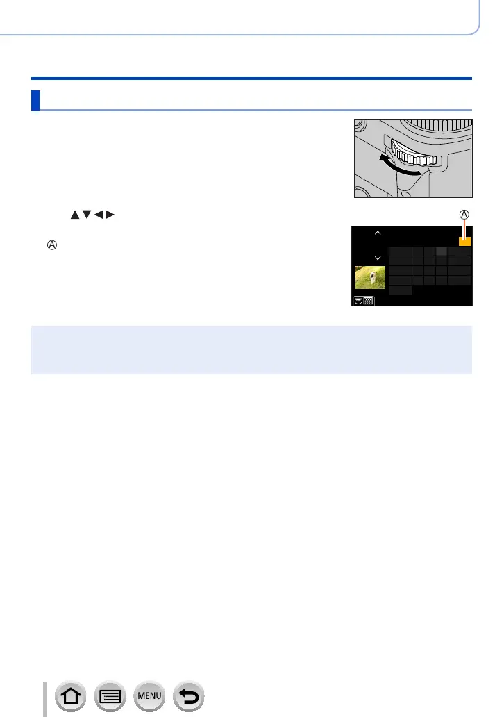 Page #184 background image