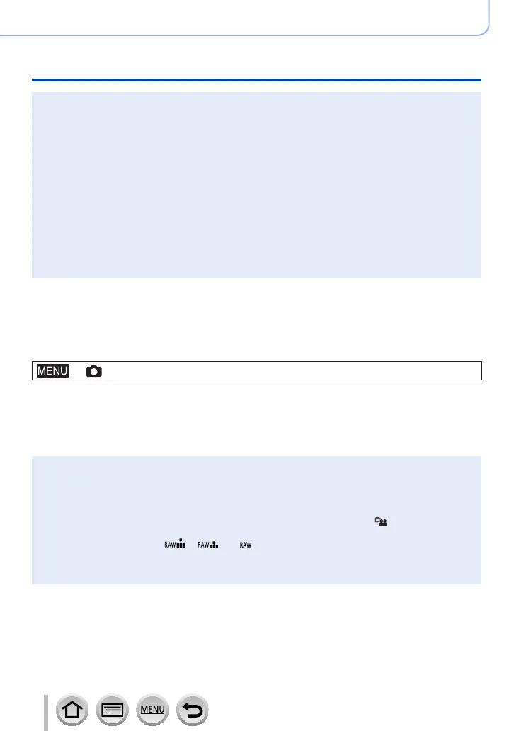 Page #195 background image