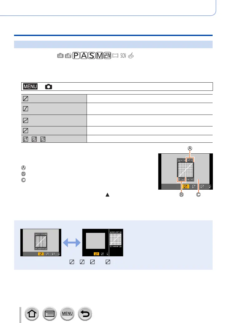 Page #197 background image