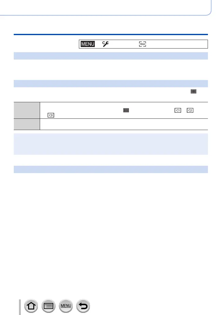 Page #211 background image