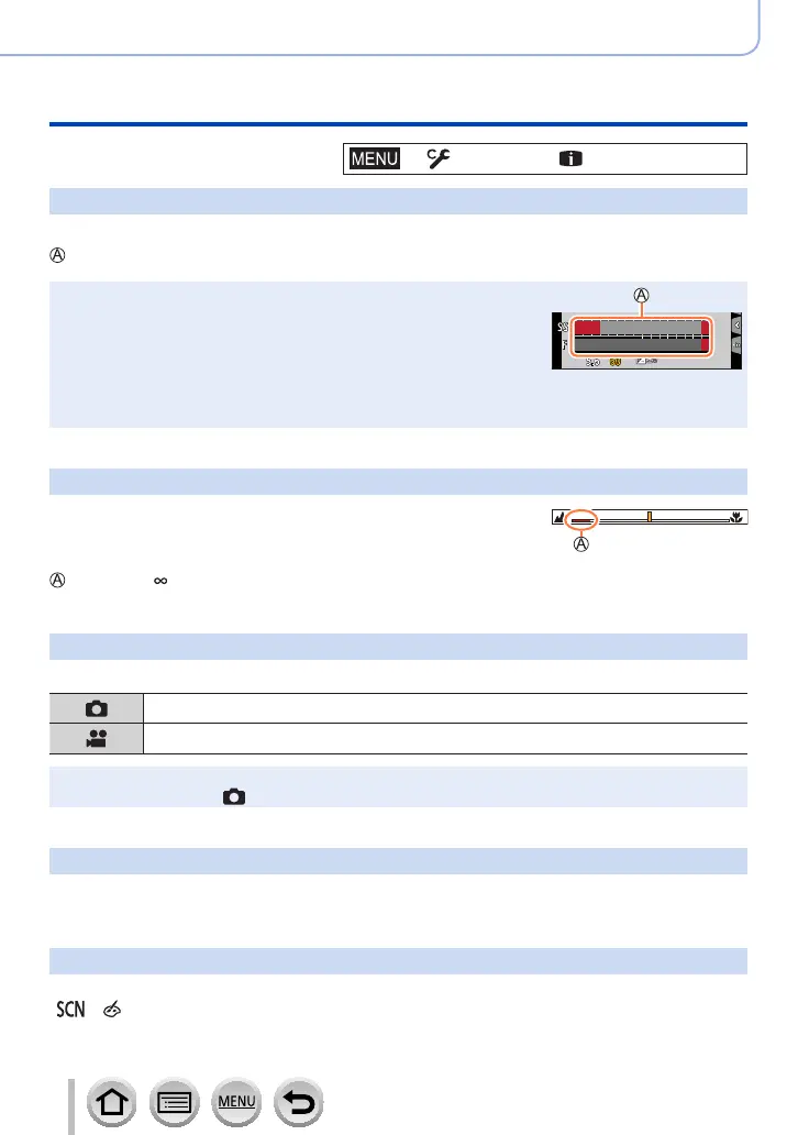 Page #218 background image