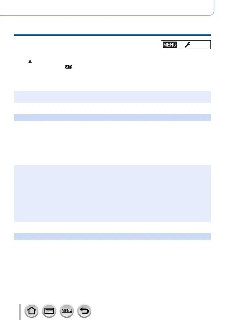 Page #224 background image