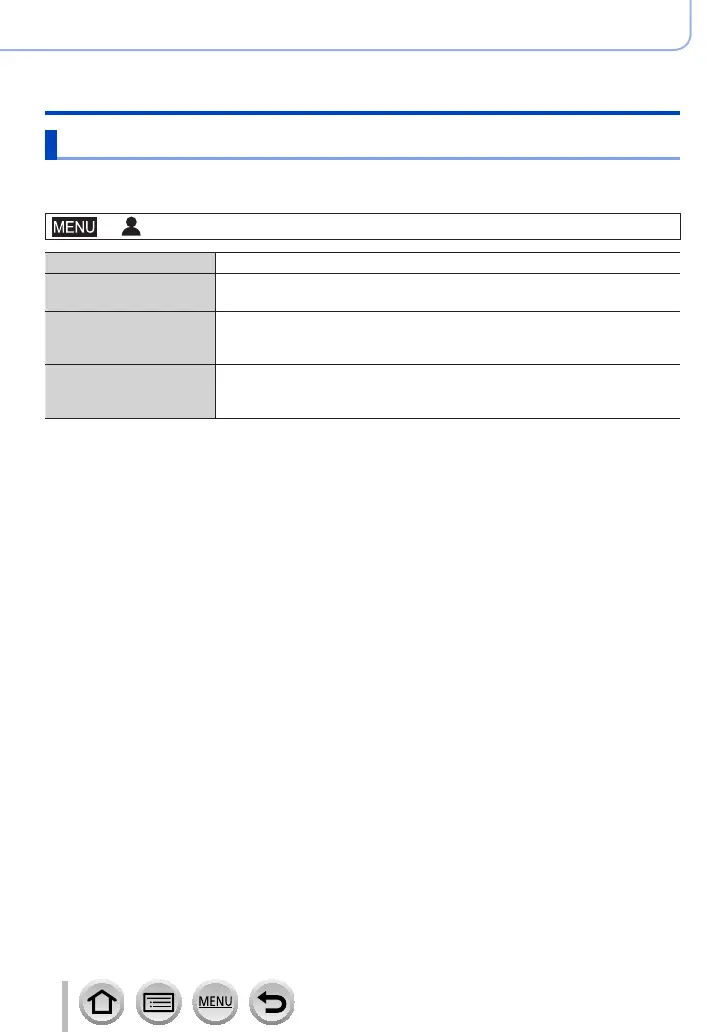 Page #234 background image