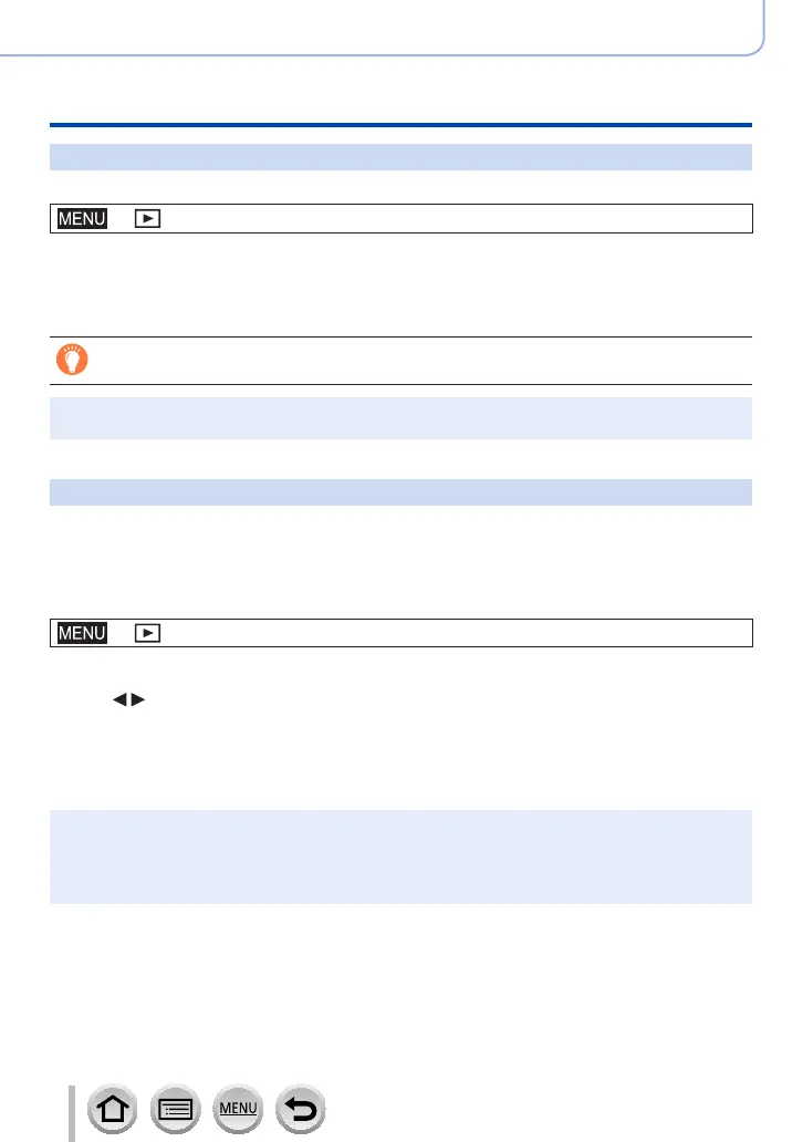 Page #238 background image