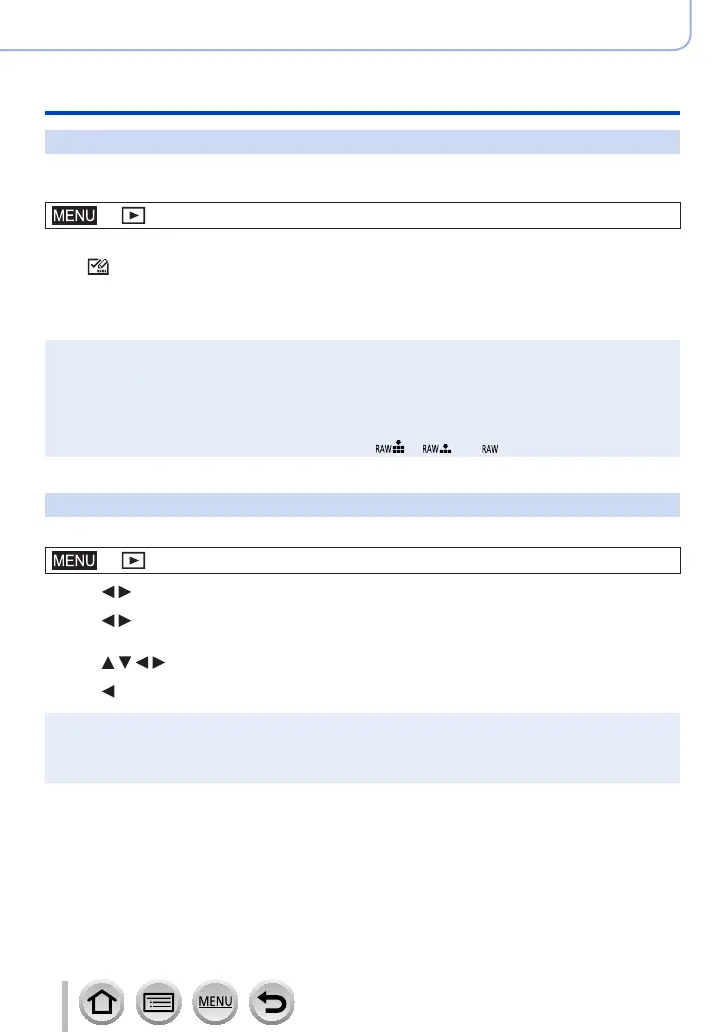 Page #239 background image