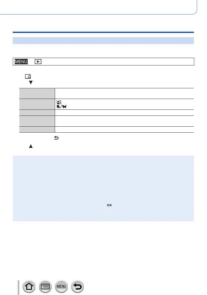 Page #246 background image