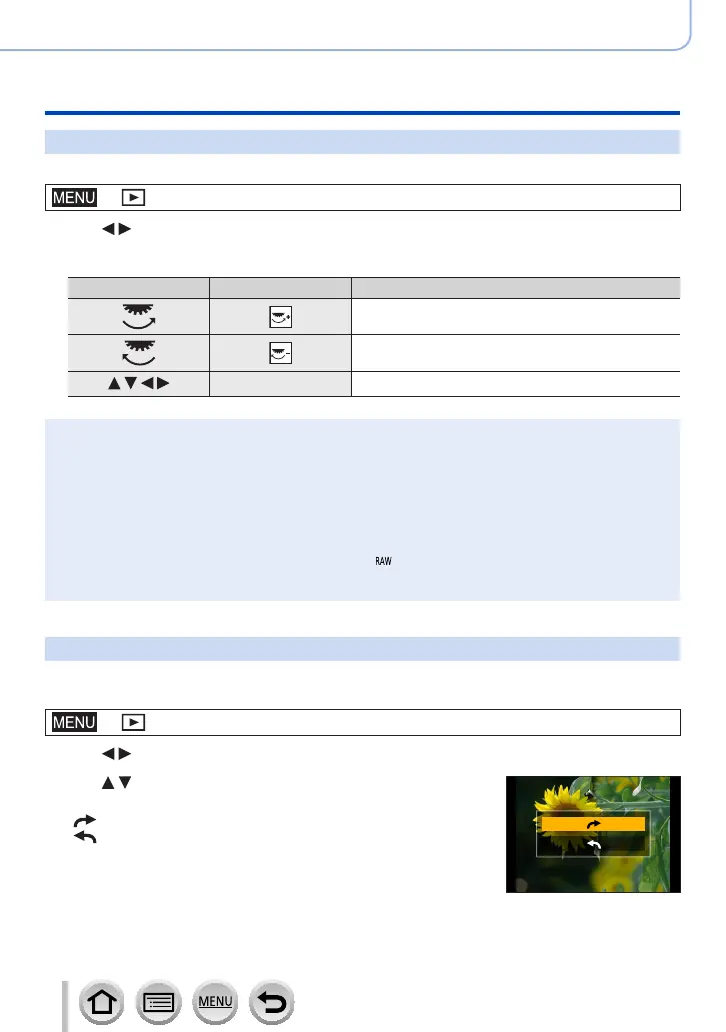 Page #248 background image