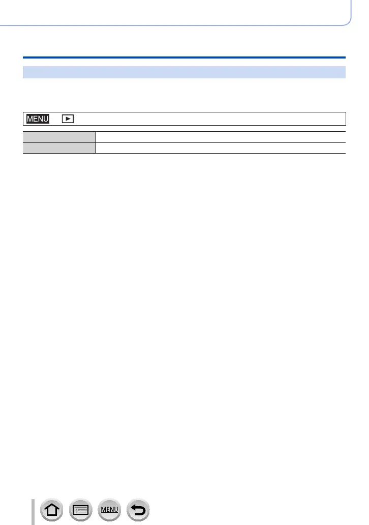 Page #251 background image