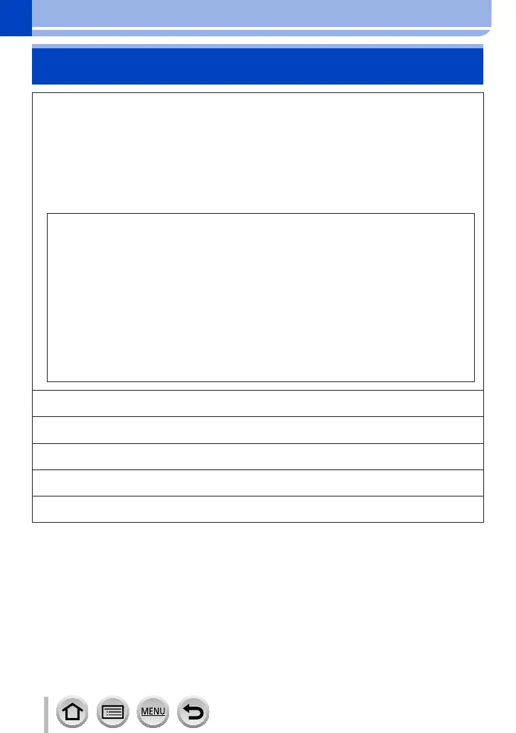 Page #252 background image