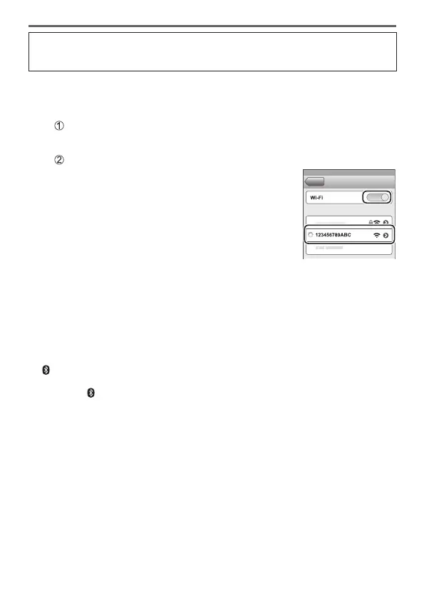 Page #68 background image