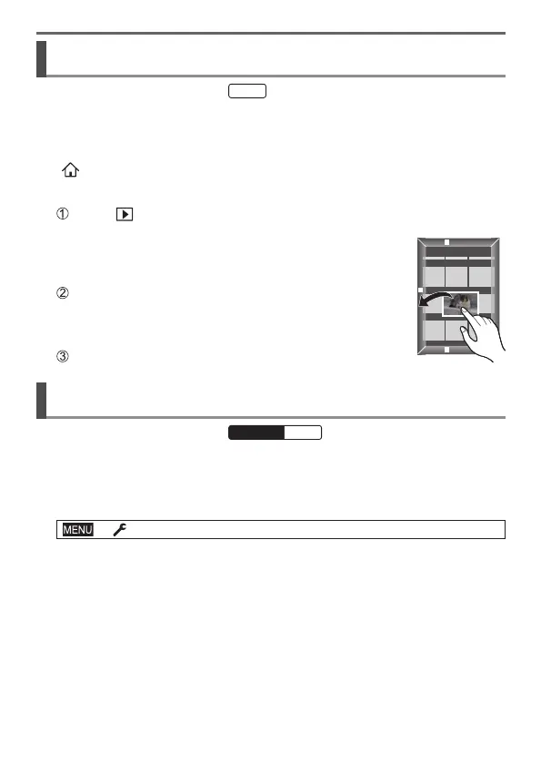 Page #72 background image