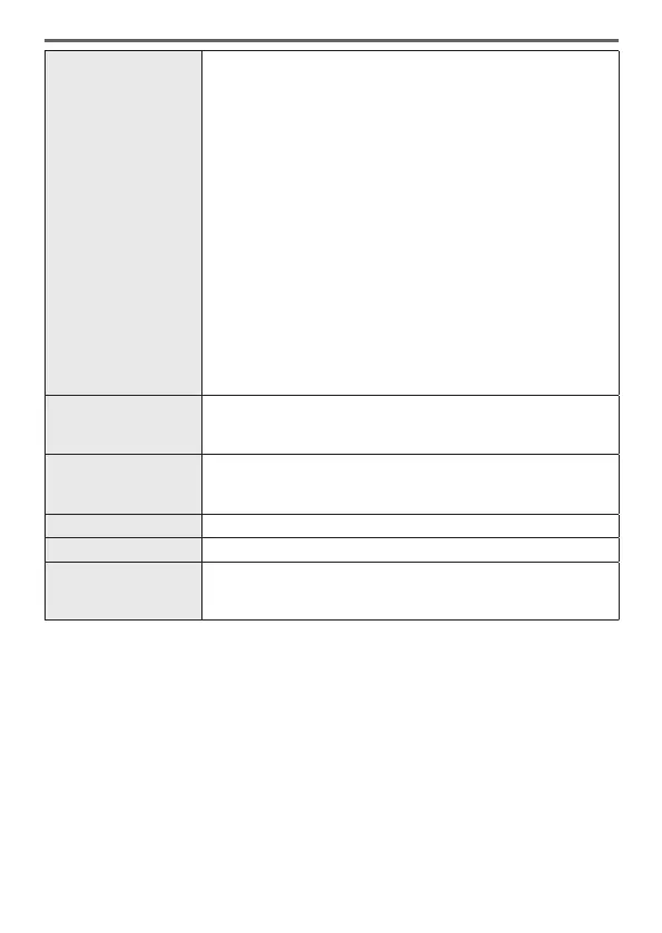 Page #86 background image