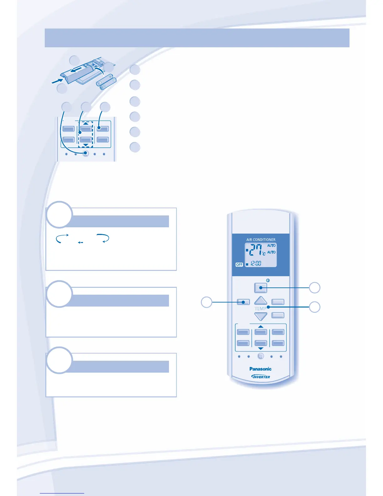 Page #16 background image