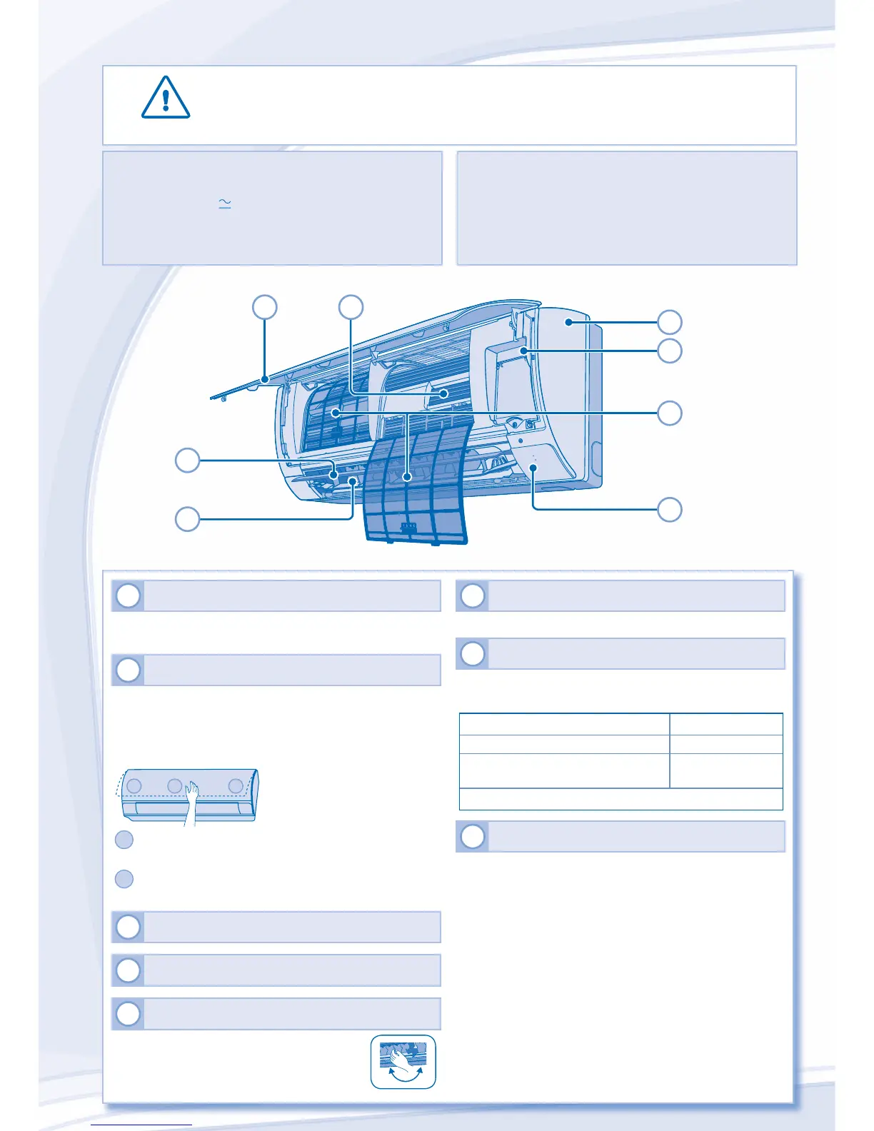 Page #8 background image